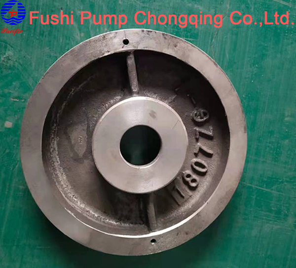 316 stainless steel marine pump cover1.jpg